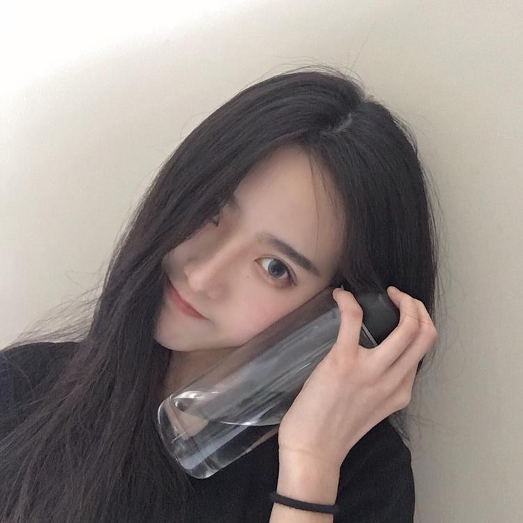 横山广行 - 手机端流畅在线观看 - 客户端直播
